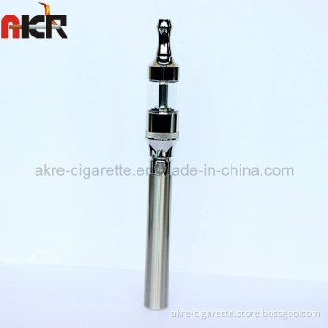 Hottest New Arrival Pyrex Original Mini Protank E Cigarette